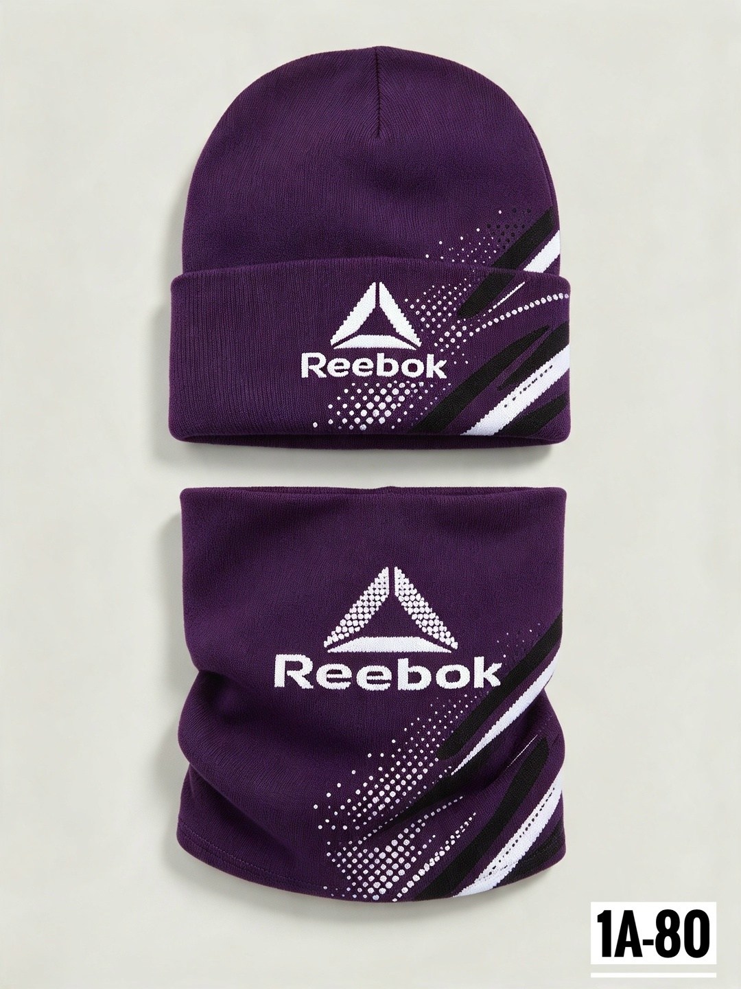 шапка reebok,шапка reebok мужская,шапка reebok шапка,спортивные шапки reebok,шапка бини reebok