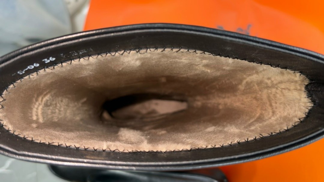 сапоги hermes,сапоги замшевые,замшевые женские сапоги,сапоги эрмес женские,женские черные замшевые сапоги hermes jumping
