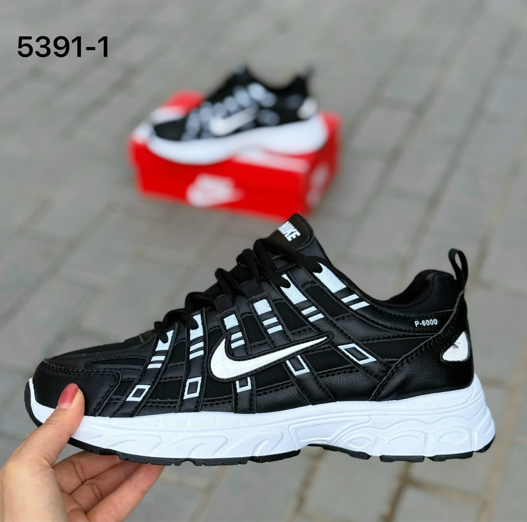 кроссовки nike p 6000,кроссовки найк p 6000,мужские кроссовки nike,кроссовки p 6000,кроссовки