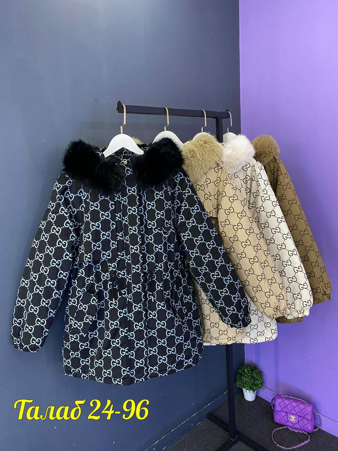 куртка гуччи женская зимняя,пуховик куртка принт gucci the north face гуччи,куртка гуччи женская,куртка gucci зимняя,зимняя курточка gucci