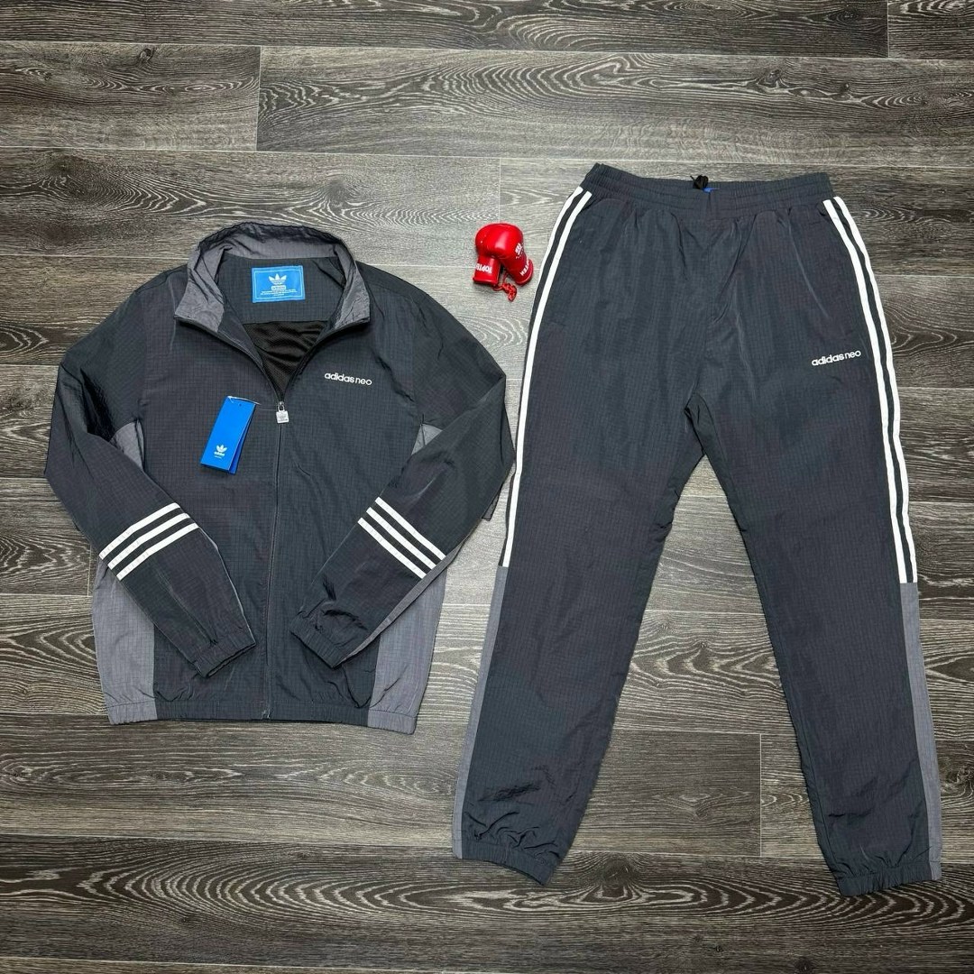 спортивный костюм adidas originals,спортивный костюм adidas,костюм спортивный мужской adidas,костюм adidas essentials мужской,adidas performance essentials костюм мужской