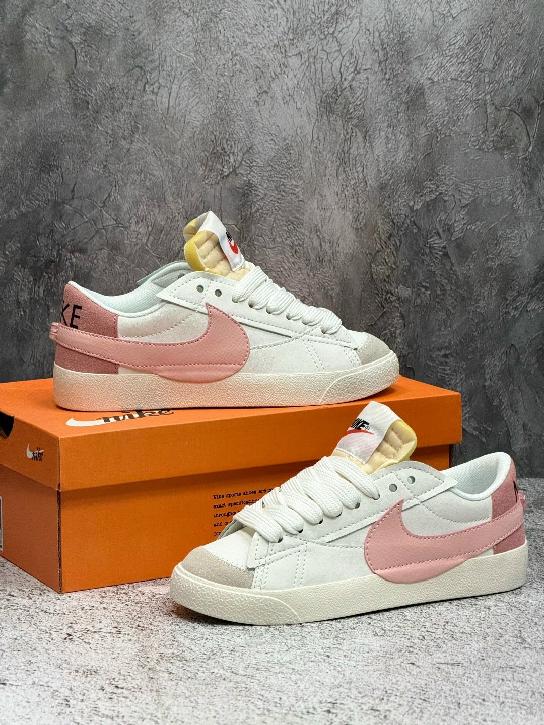 кроссовки nike blazer low 77 jumbo,кроссовки nike blazer low 77,nike blazer low 77 jumbo,кроссовки nike blazer low,женские кроссовки nike blazer low 77 jumbo