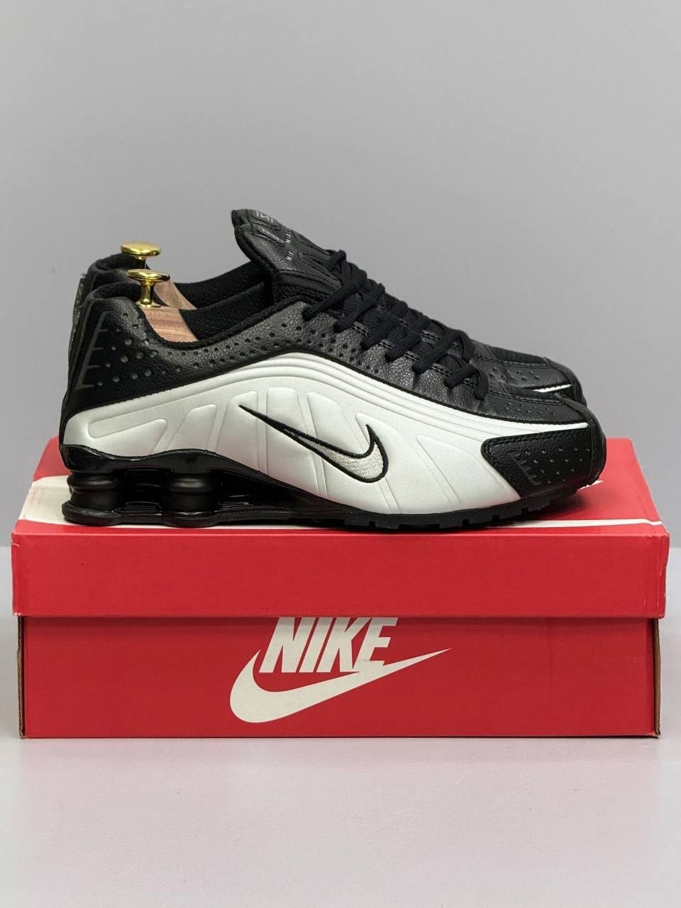 nike shox r4 black,nike shox r 4,nike shox,nike shox tl,кроссовки nike shox