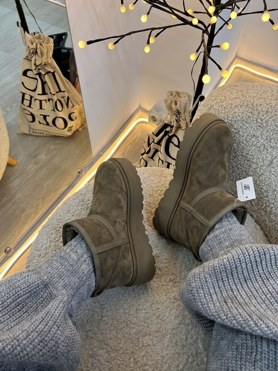 ,зимние меховые ботинки для женщин,угги женские,женские угги ugg,угги ugg