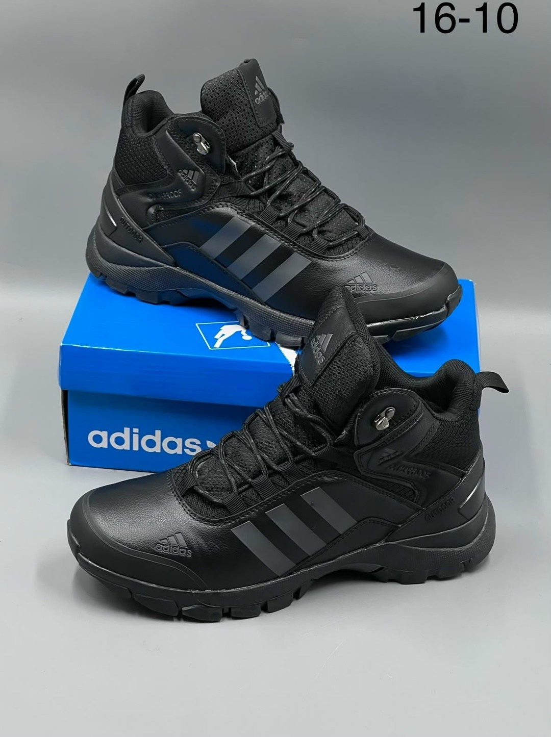 зимние ботинки adidas climaproof высокие,кроссовки мужские зимние(термо) adidas terrex,кроссовки adidas climaproof,зимние мужские ботинки adidas climaproof black,зимние мужские adidas climaproof высок