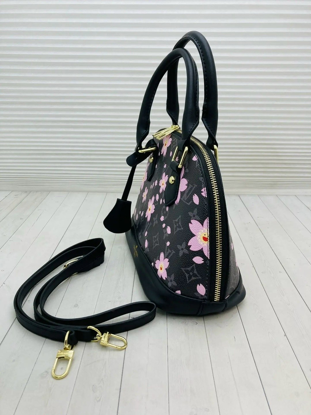 сумка,модная сумка,сумочка,женские сумки,сумка louis vuitton