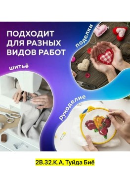 Одежда