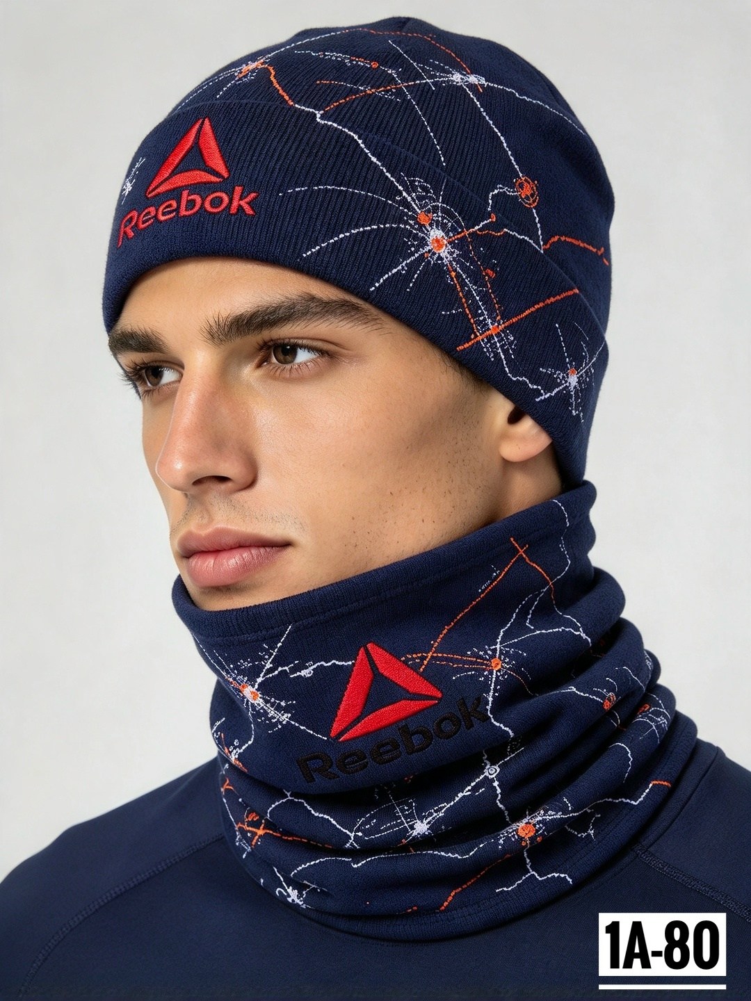 шапка reebok,шапка reebok мужская,шапка reebok шапка,спортивные шапки reebok,шапка бини reebok