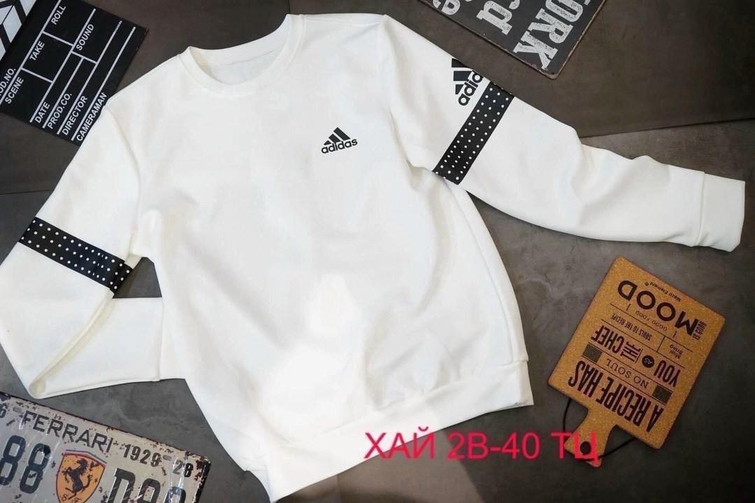 свитшот мужская,костюм спортивный мужской,adidas костюм спортивный,мужская кофта,свитшот мужской adidas