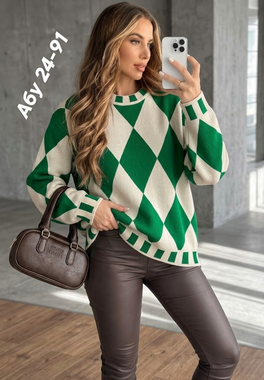 женская кофта,модные свитера,стильная кофта,женский свитер,свитер