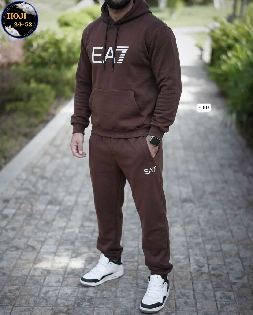 спортивный костюм ea7 мужской,костюм спортивный мужской,костюм спортивный,спортивный костюм ea7 emporio armani,спортивный костюм armani