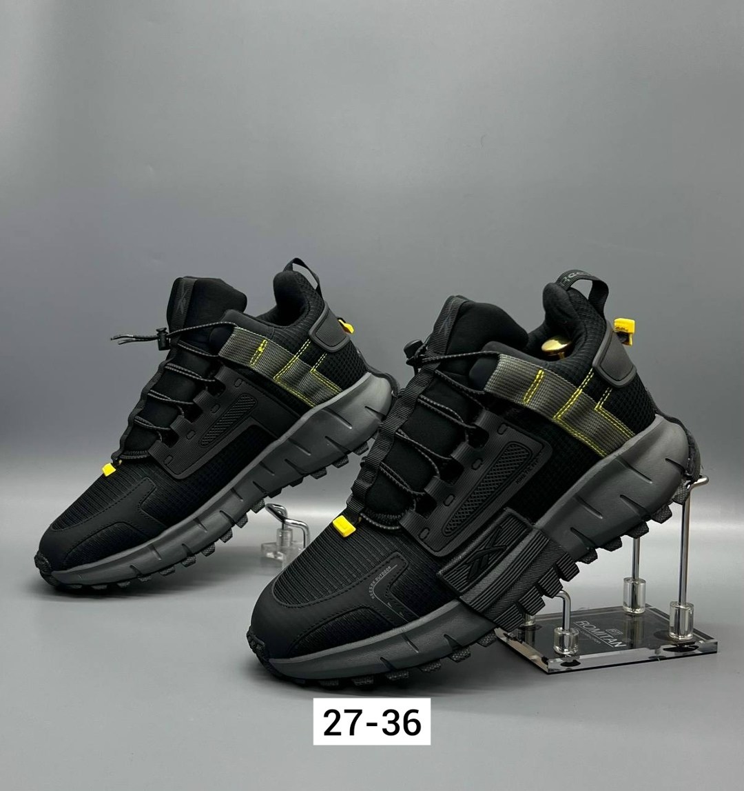 кроссовки мужские,кроссовки мужские reebok zig kinetica,кроссовки мужские зимние reebok,кроссовки,кроссовки reebok мужские
