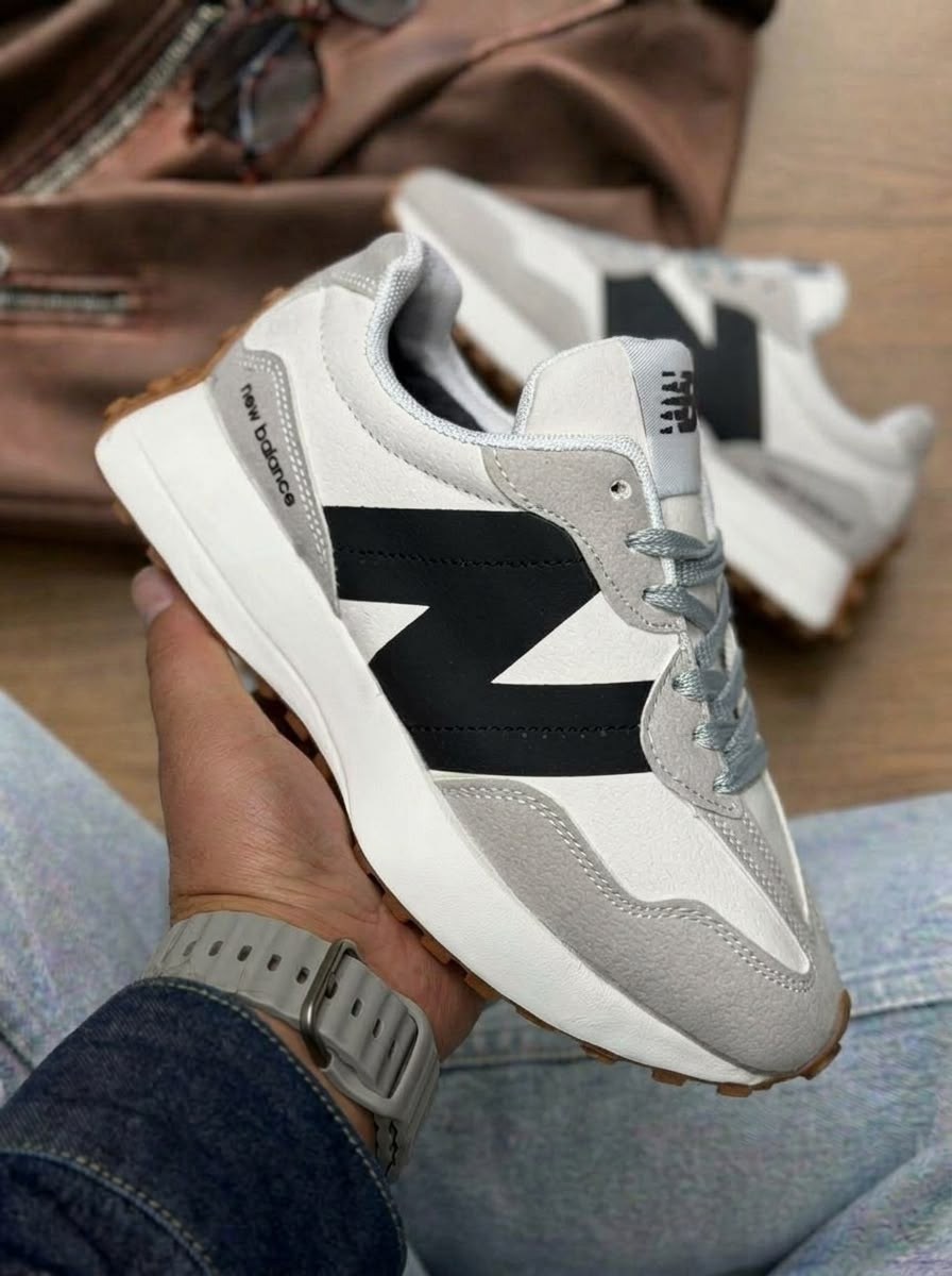 кроссовки new balance new balance 327,кроссовки new balance,кроссовки new balance 327,кроссовки мужские new balance,кроссовки