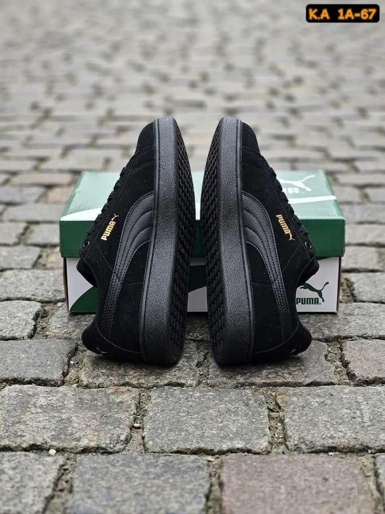 кроссовки puma,puma suede classic,,кеды пума мужские замшевые черные,кроссовки puma suede