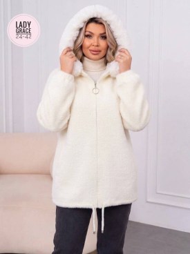 Кардиган
