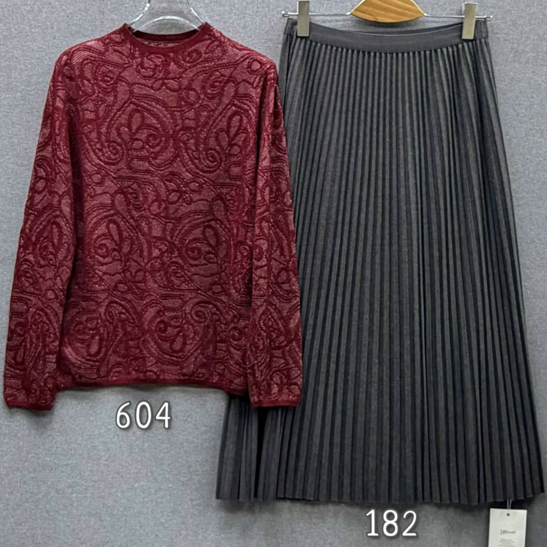 юбка плиссе,юбка плиссе зара,плиссированная юбка,женская плиссированная юбка,юбка