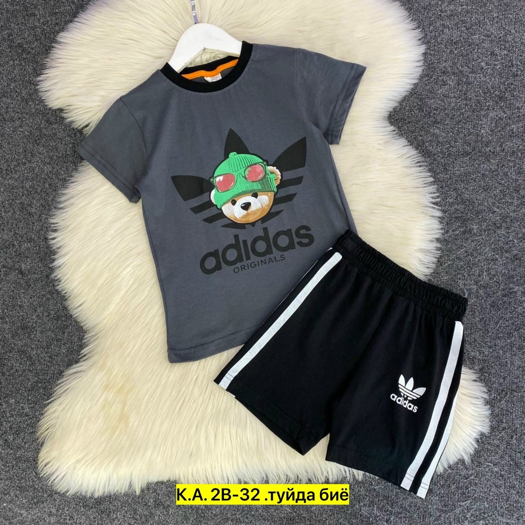костюм для мальчиков adidas,детские костюмы,костюм детский,костюм спортивный для мальчика,детский спортивный костюм adidas