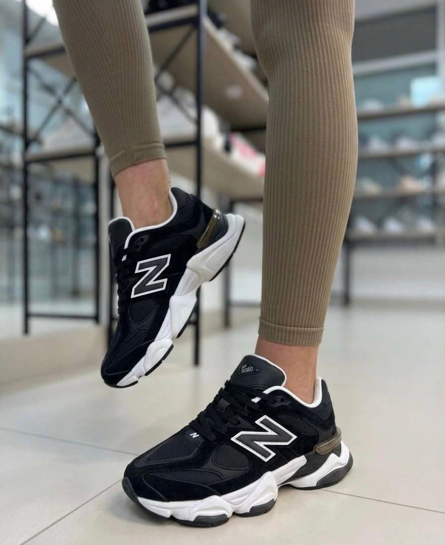 кроссовки new balance 9060,кроссовки new balance,кроссовки мужские new balance,кроссовки,кроссовки new balance 530