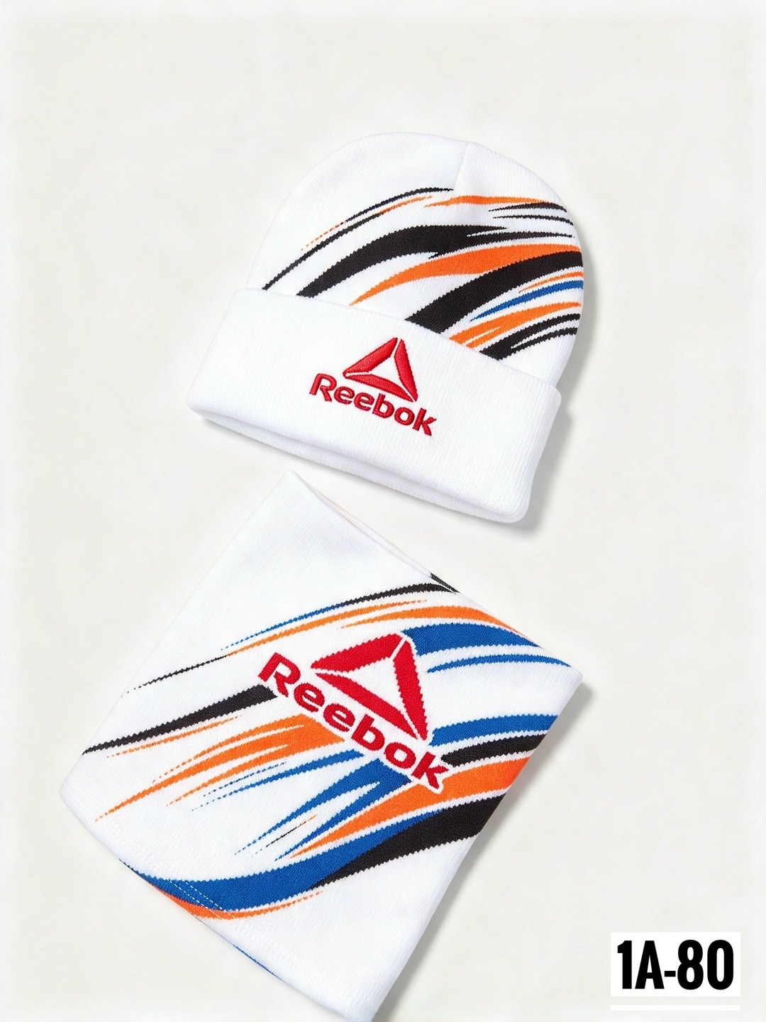 шапка reebok,шапка reebok мужская,шапка reebok шапка,спортивные шапки reebok,шапка бини reebok