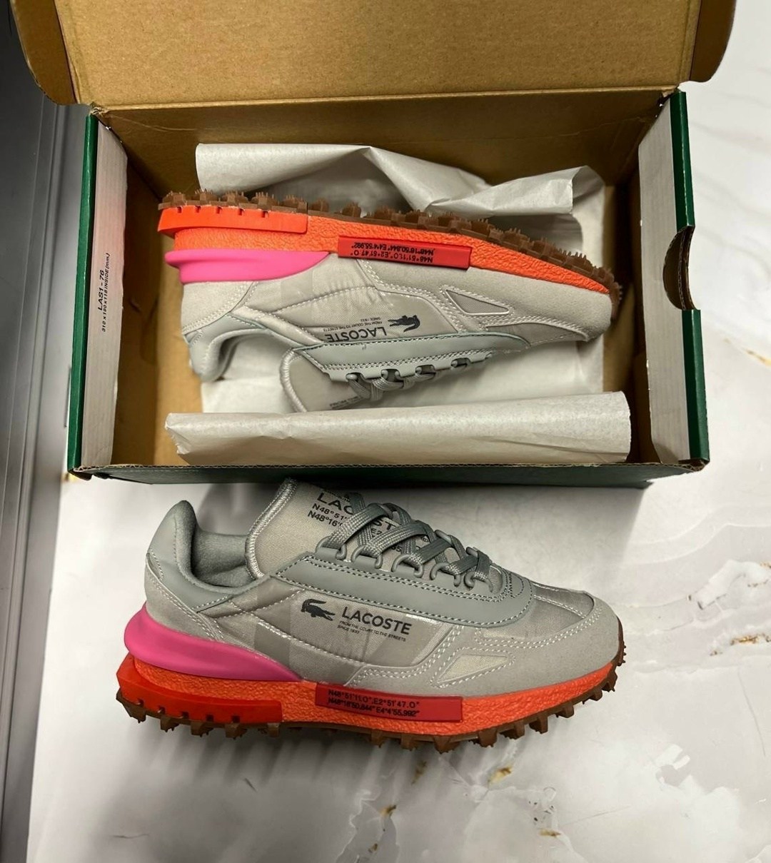 женские кроссовки lacoste elite active,кроссовки lacoste elite active,кроссовки lacoste,кроссовки мужские lacoste,женские кроссовки