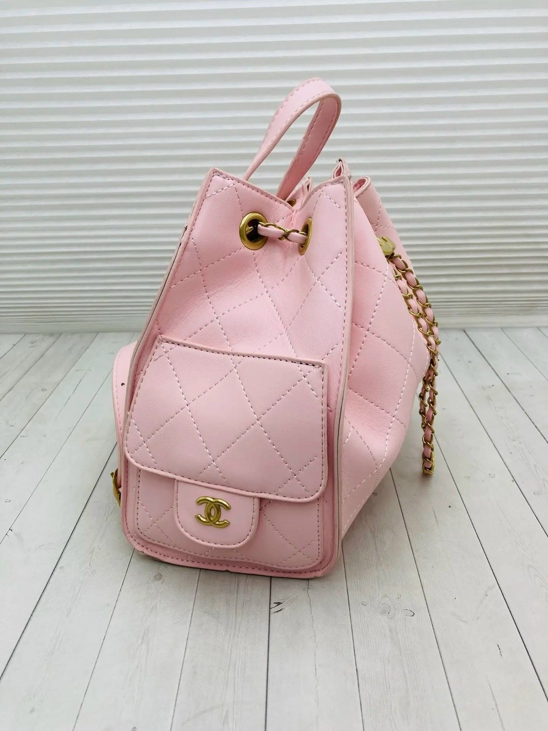 chanel сумка,сумка женская chanel,шанель сумка,сумка,розовая сумка