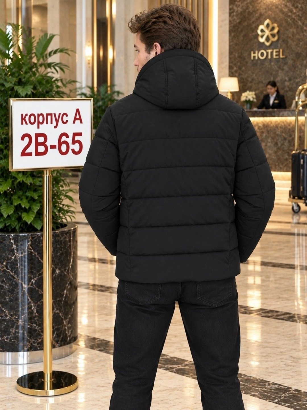 куртка nike зимняя,куртка nike осень-зима,куртка nike,пуховик мужской nike,куртка мужская nike