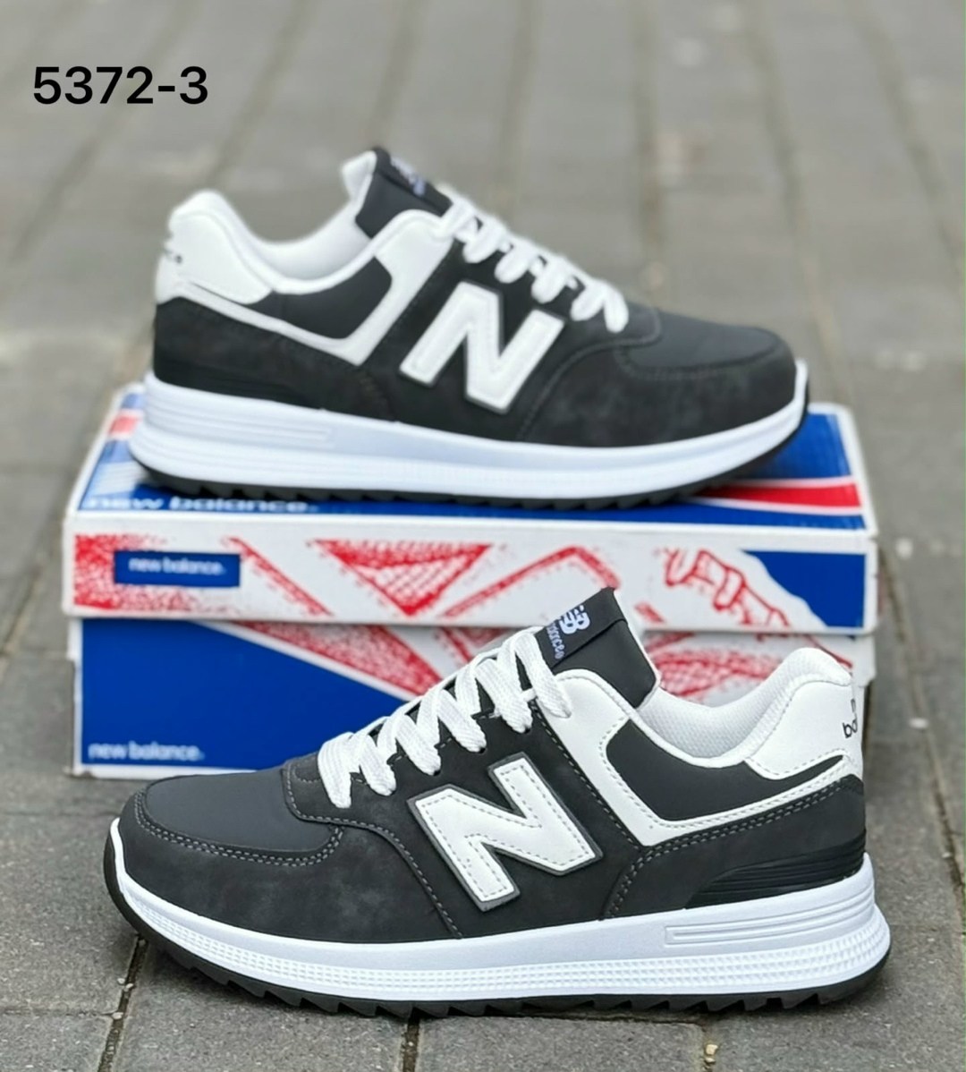 кроссовки мужские new balance,кроссовки new balance 574,кроссовки new balance 574 мужские черные с серым,мужские кроссовки new balance 574,кроссовки