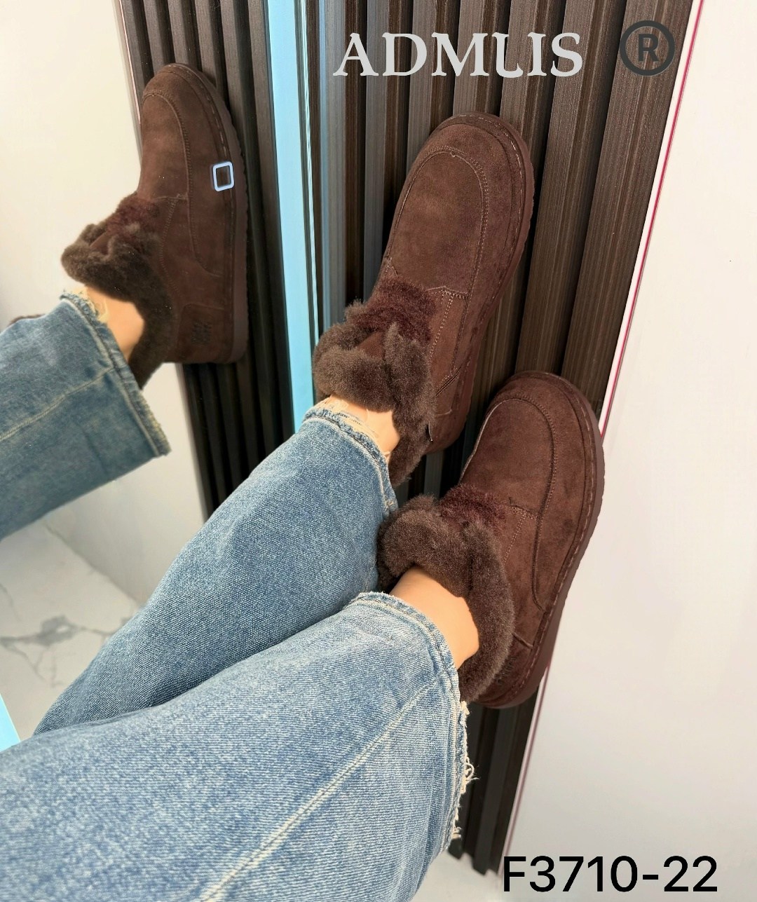 ,угги женские,женские угги ugg,женские угги зимние, женская