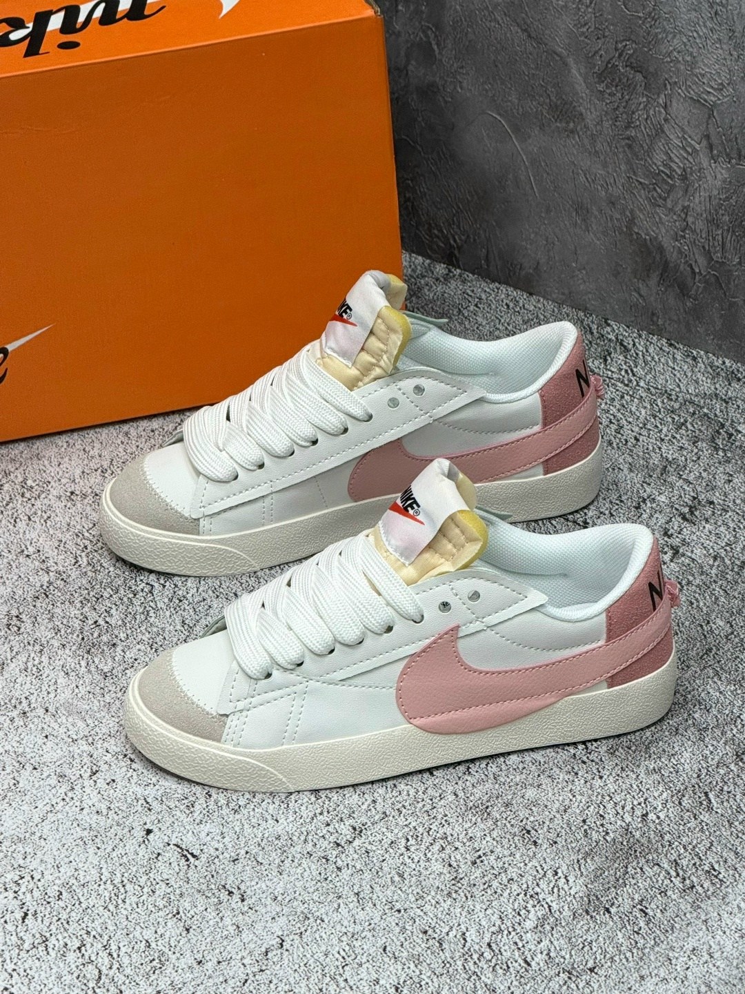кроссовки nike blazer low 77 jumbo,кроссовки nike blazer low 77,nike blazer low 77 jumbo,кроссовки nike blazer low,женские кроссовки nike blazer low 77 jumbo