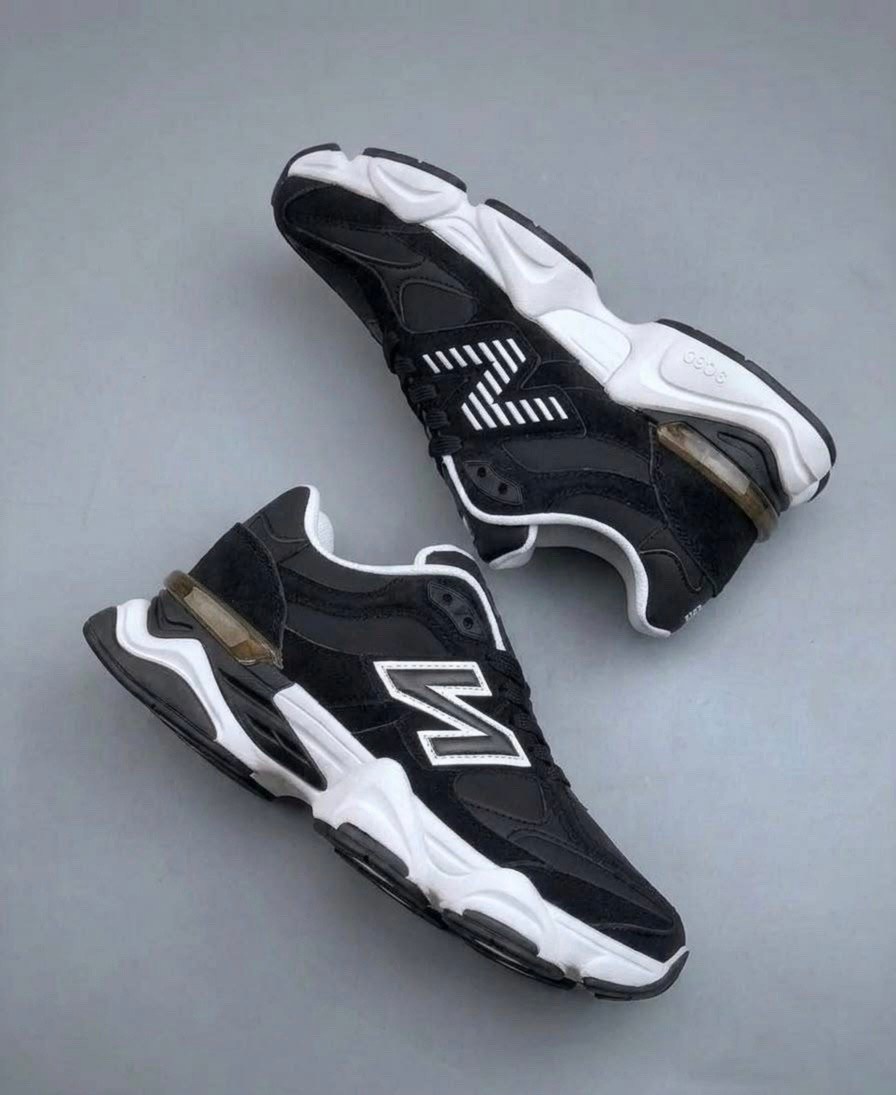 кроссовки new balance 9060,кроссовки new balance,кроссовки мужские new balance,кроссовки,кроссовки new balance 530