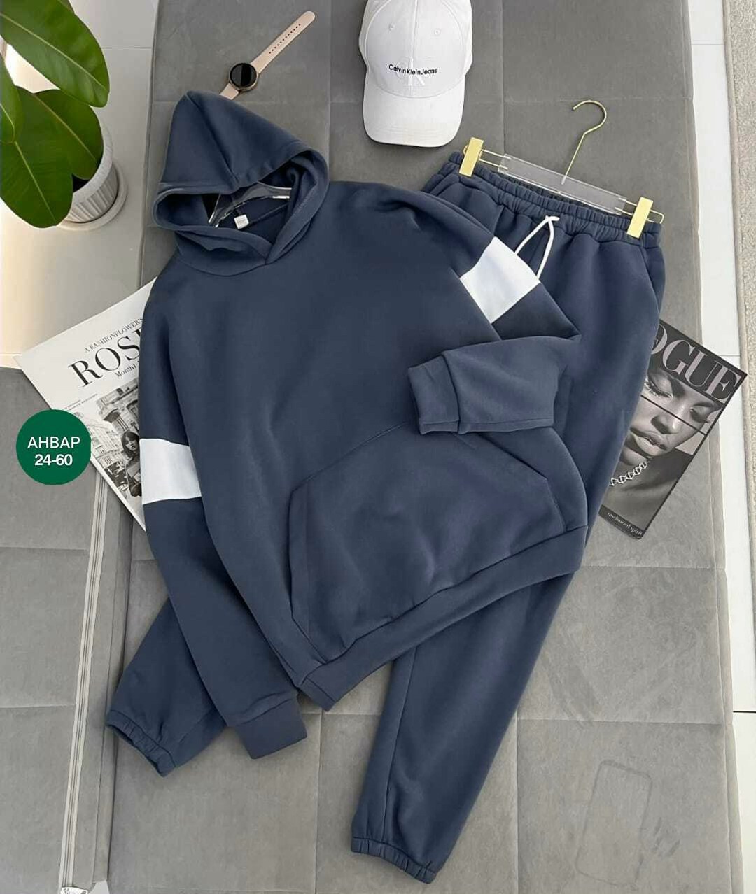 мужской спортивный костюм adidas,спортивный костюм adidas originals,костюмы спортивные мужские,костюм спортивный на флисе,костюм спортивный