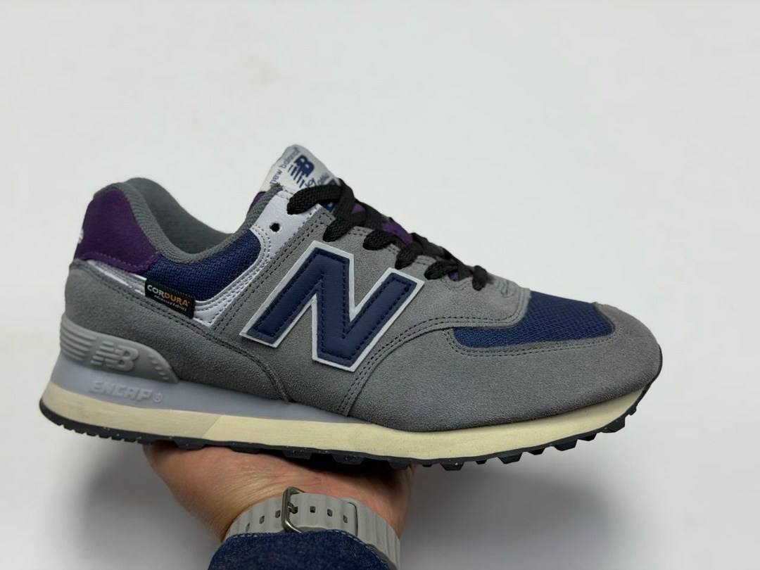 кроссовки new balance 574,new balance кроссовки,new balance 574 black,new balance 574 classic,new balance 574
