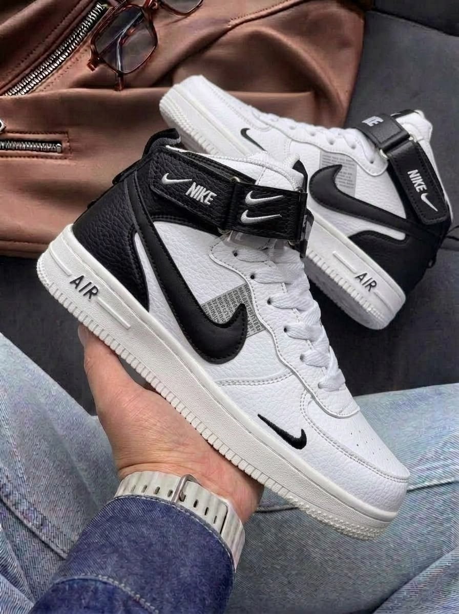 зимние кроссовки nike air force 1 07 mid lv8,кросcовки nike air force 1,зимние кроссовки nike air force 1 mid,зимние кроссовки nike air force,кроссовки nike air force