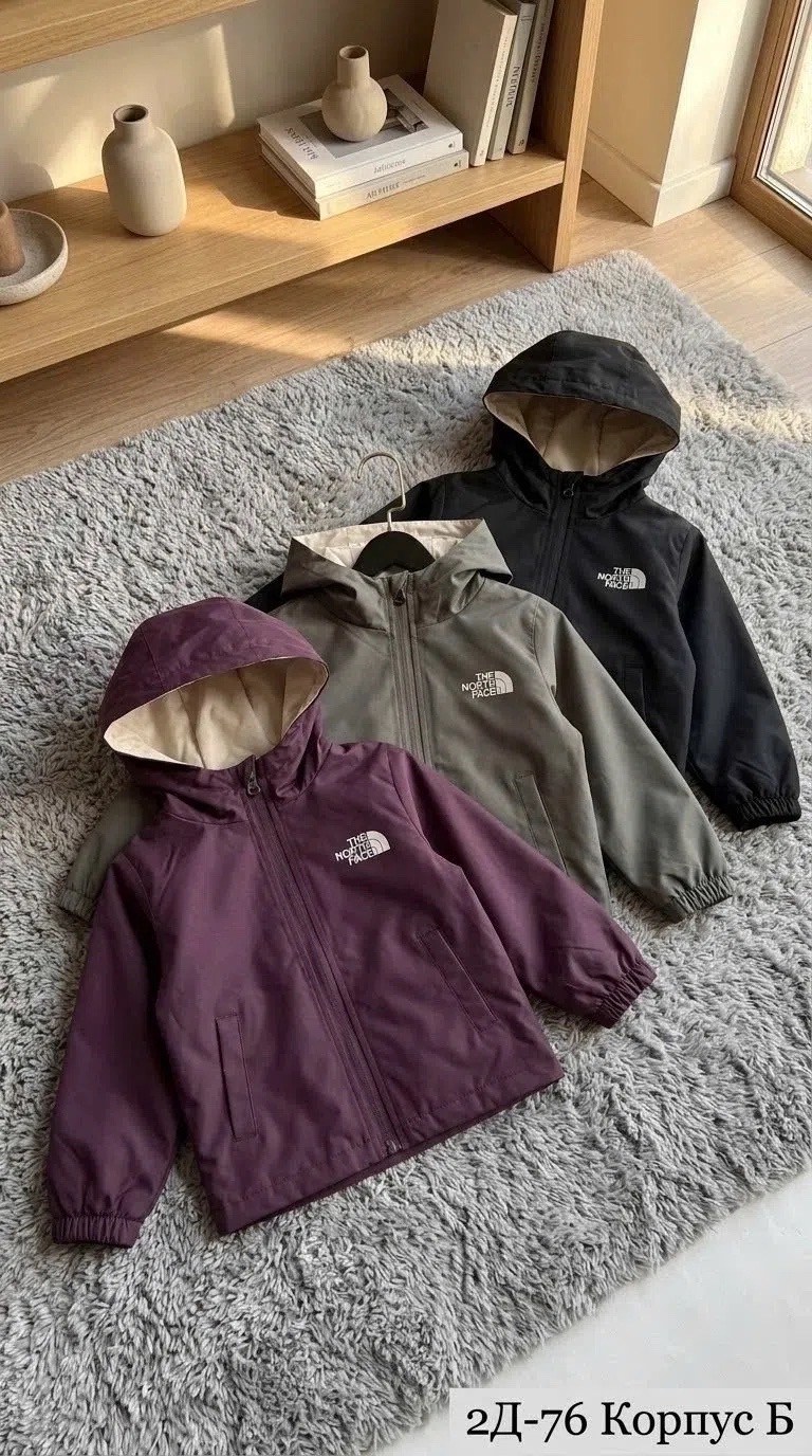 куртка the north face,куртка для малыша,куртка,теплая куртка,детская куртка