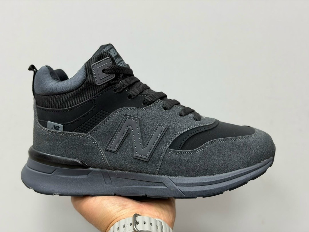 зимние кроссовки new balance 574,мужские кроссовки new balance,кроссовки new balance,зимние кроссовки new balance 997 high,зимние кроссовки new balance