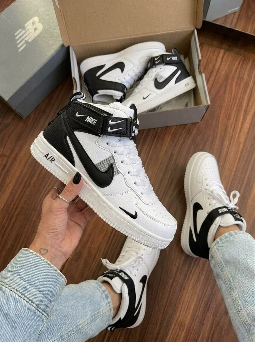 зимние кроссовки nike air force 1 07 mid lv8,кросcовки nike air force 1,зимние кроссовки nike air force 1 mid,зимние кроссовки nike air force,кроссовки nike air force