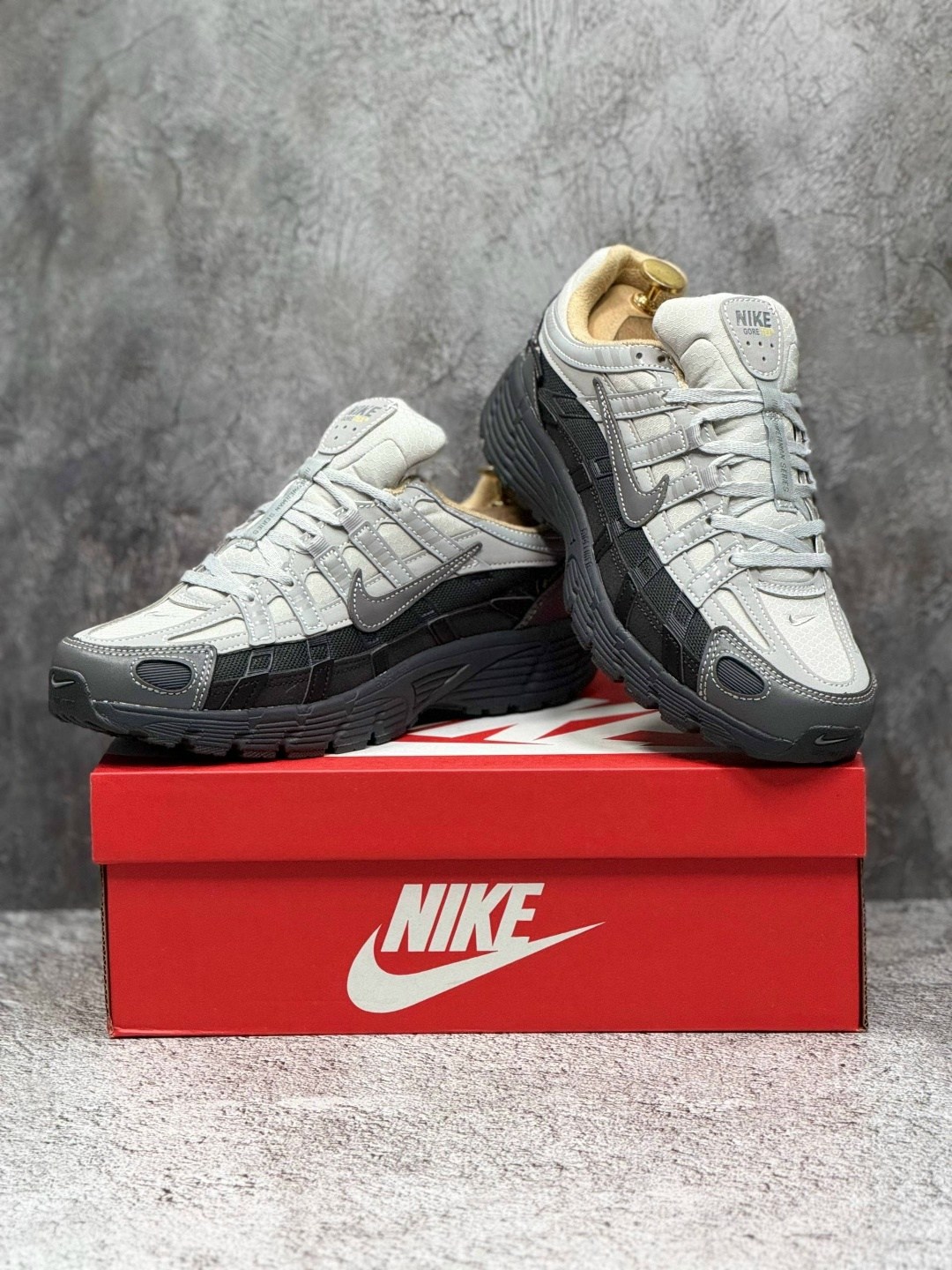 кроссовки nike p 6000,мужские кроссовки nike,кроссовки nike air max 90,кроссовки мужские nike air,nike кроссовки