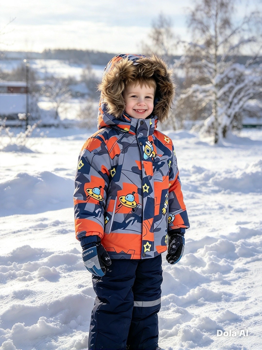 зимний костюм для мальчика,зимний костюм,nikastyle детский зимний мембранный костюм для мальчика,костюм олдос зима для мальчика,зимний комплект каспер батик для мальчика синий/бирюза