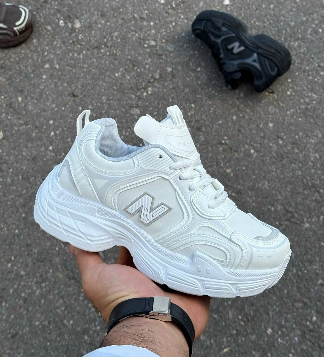 кроссовки new balance 530,кроссовки new balance,new balance 530 кроссовки женские,кроссовки женскиe,женские кроссовки new balance