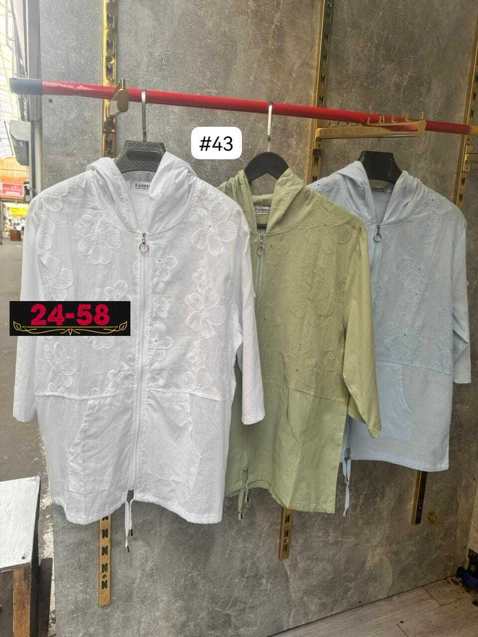 женская кофта,,женская блузка,женские блузки и рубашки,женская рубашка