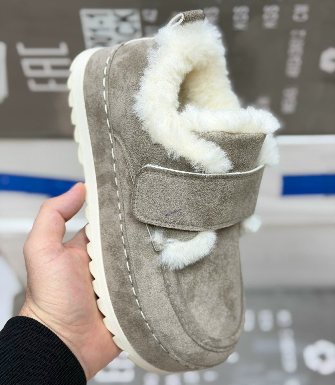угги женские,,угги женские зимние, женская,угги