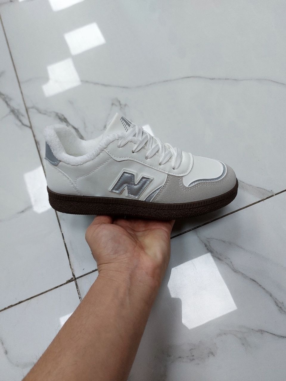 ,кроссовки new balance,замшевые кроссовки,мужские кроссовки new balance,кроссовки черные