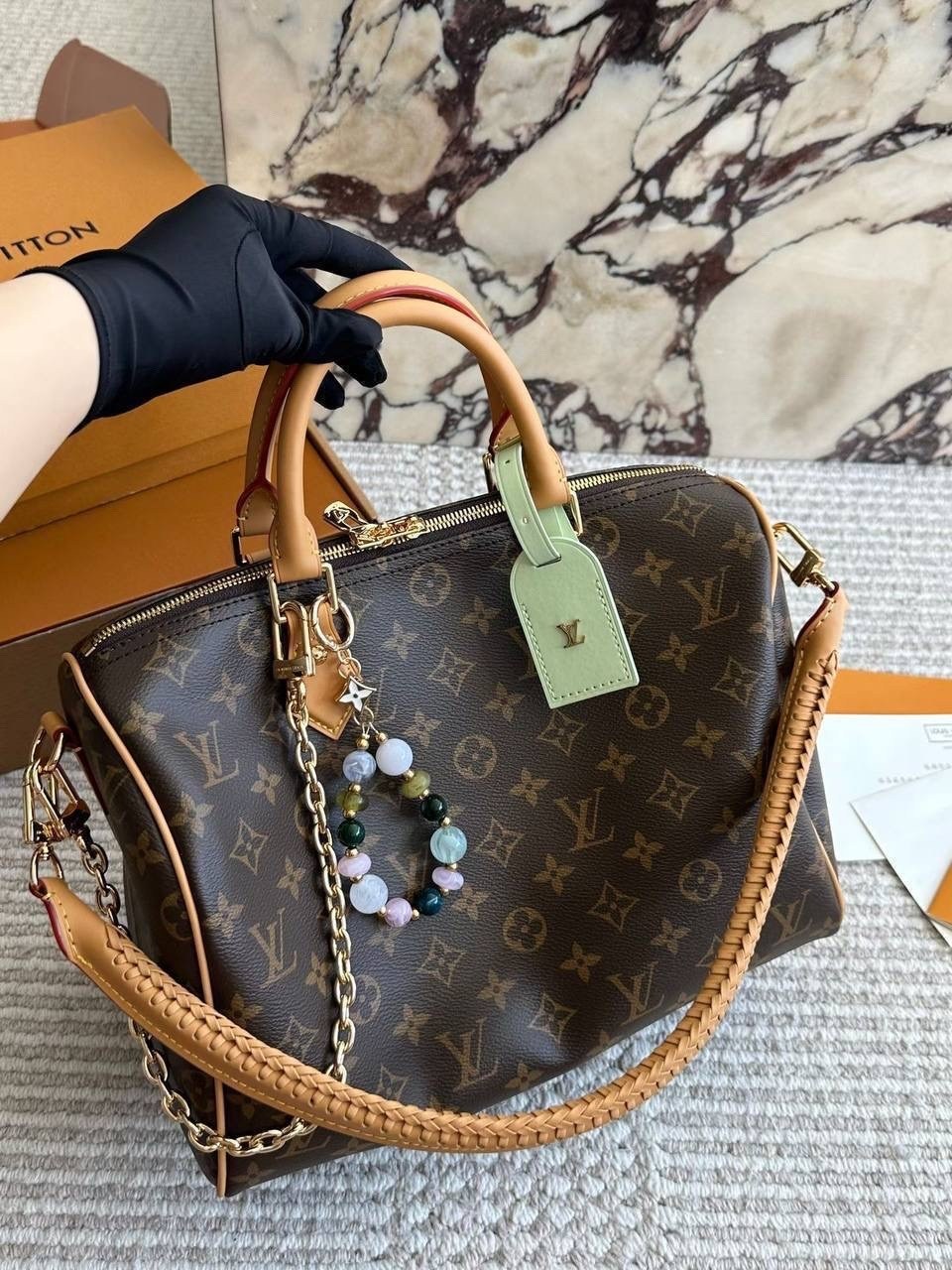 сумка женская louis vuitton,louis vuitton сумка,сумки луи виттон,louis vuitton speedy,сумка через плечо louis vuitton