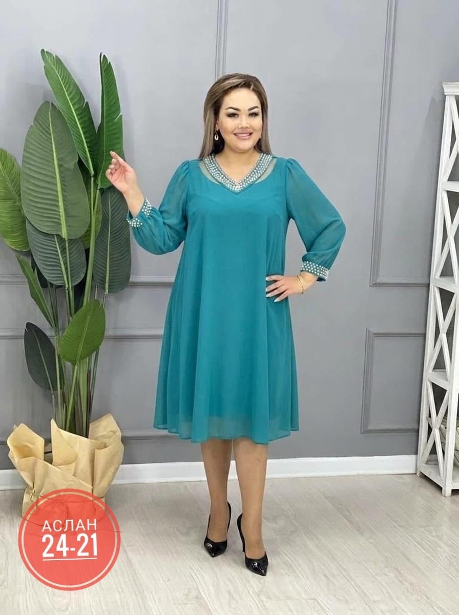 платье женское больших размеров,шифоновое платье большого размера binmoda,платье нарядное большие размеры макси мода,платье женское нарядное большого размера,платье большие размеры