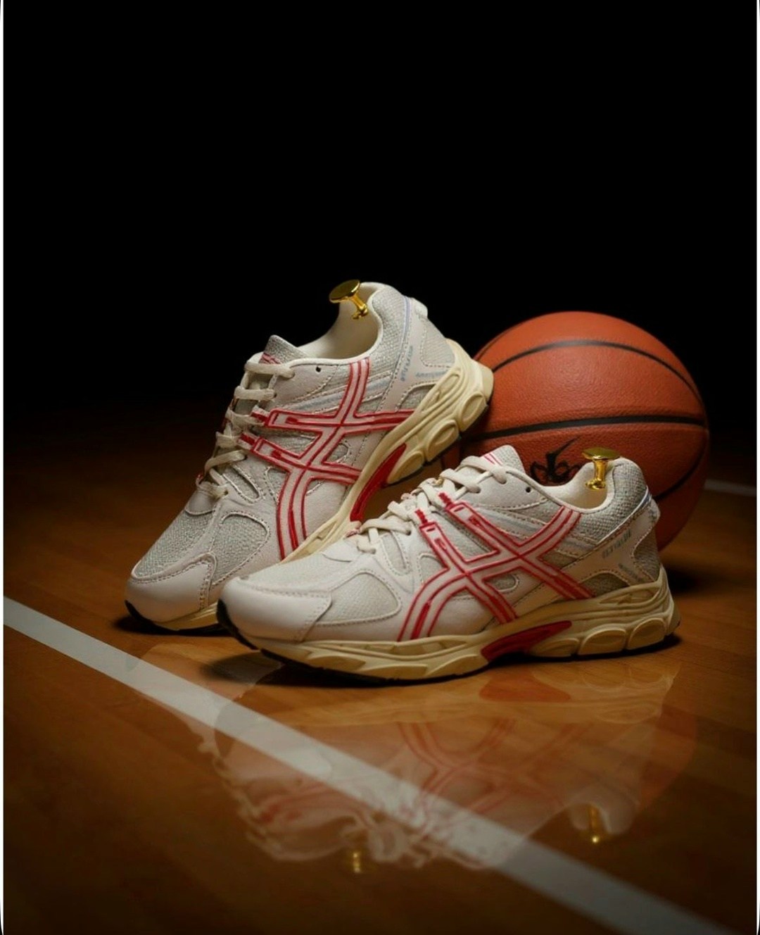 кроссовки asics gel,кроссовки asics,асикс кроссовки,кроссовки,кроссовки asics gel 1090