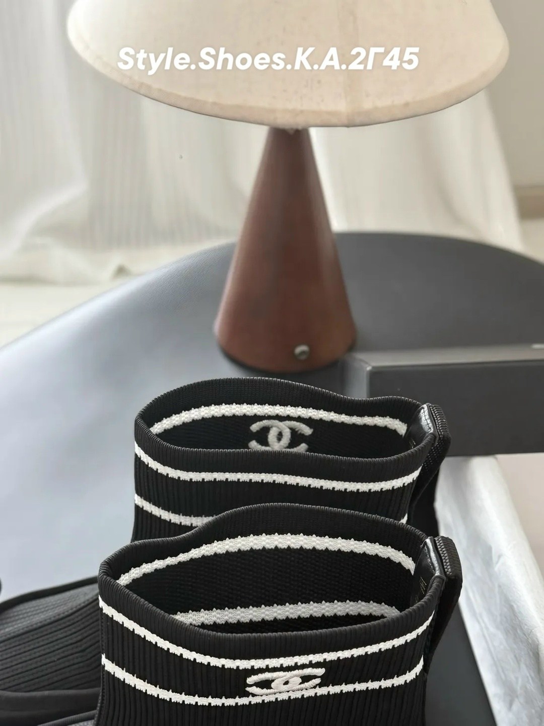 ,сапоги chanel,ботинки chanel,ботинки шанель,женская  chanel