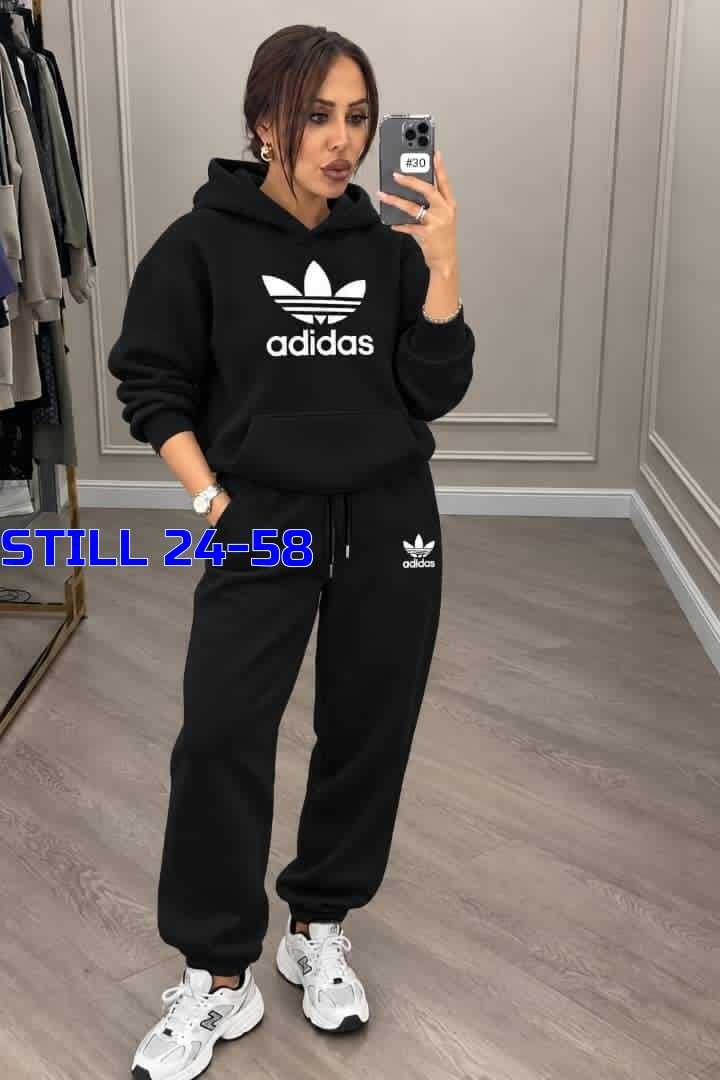 костюм спортивный adidas,спортивные костюмы адидас женские,спортивные костюмы женские,женский теплый спортивный костюм,cпортивный костюм женский на флисе
