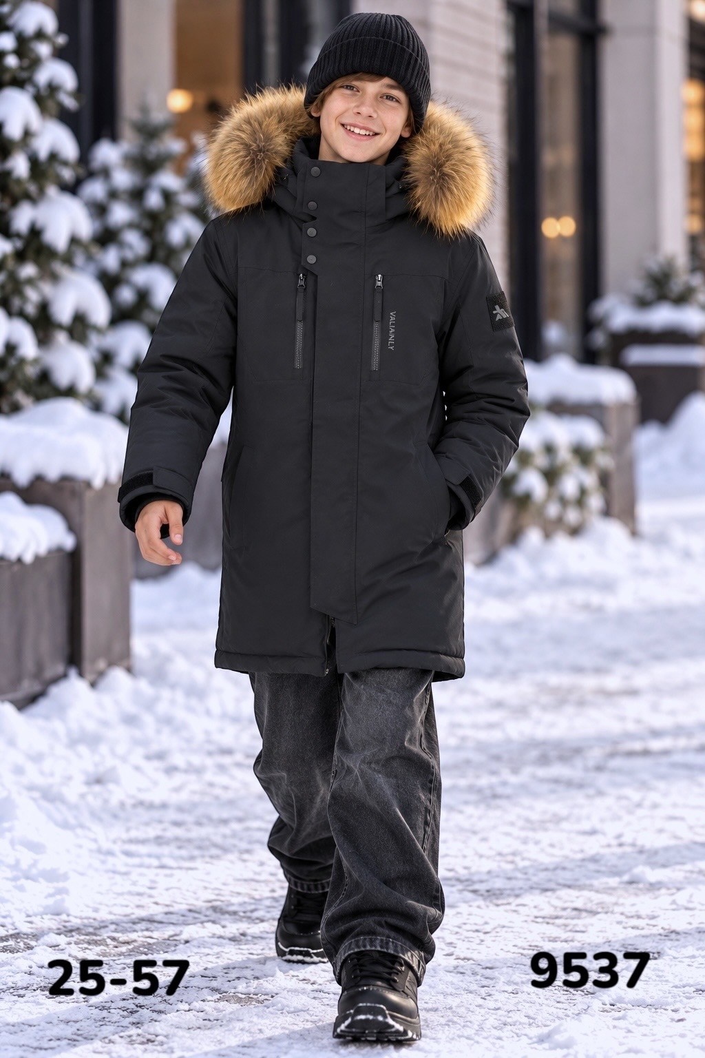 куртка детская nikastyle 4з3724 черный,куртка зимняя для мальчика nikastyle 4з3524 графит,куртка зимняя подростковая для мальчика,зимняя куртка для подростка,зимняя куртка на мальчика 10 лет