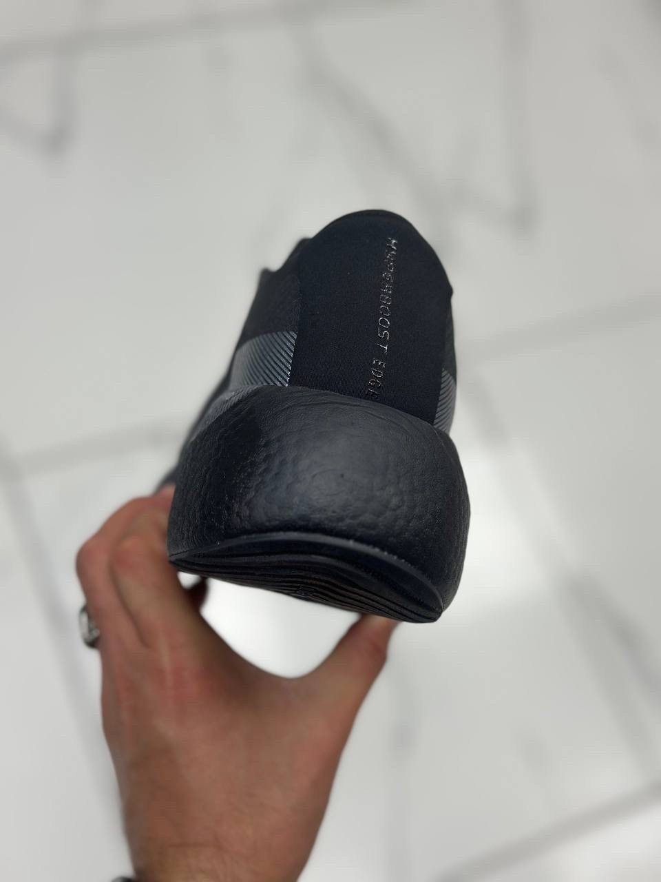 кроссовки adidas alphabounce,кроссовки adidas,adidas alphabounce,кроссовки adidas alphabounce rc 2,adidas alphabounce rc 2