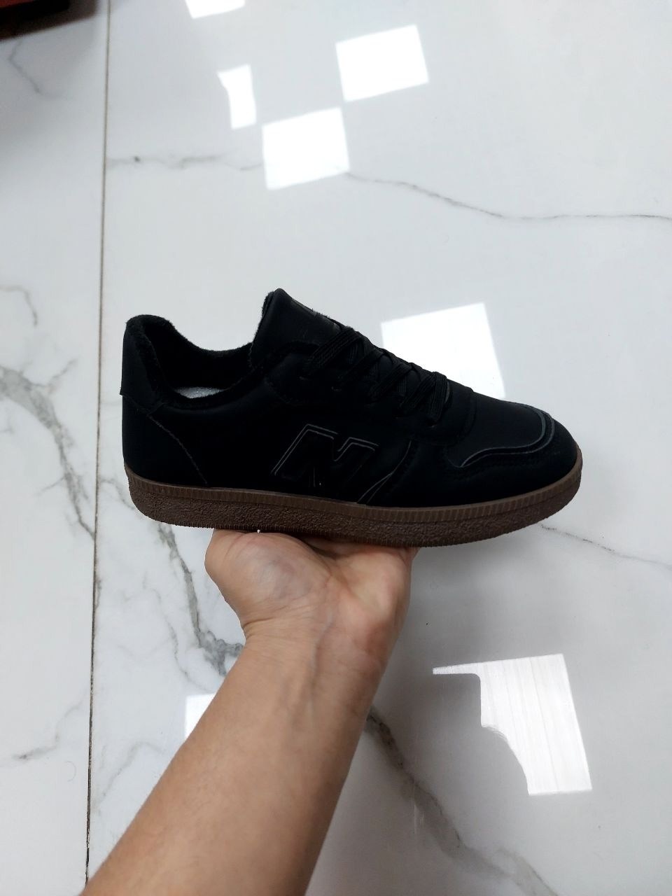 ,кроссовки new balance,замшевые кроссовки,мужские кроссовки new balance,кроссовки черные
